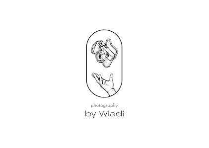 byWladi