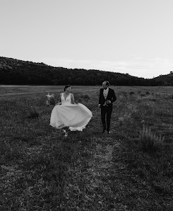 Fran.zifotografiert - Fotografie im Chiemgau