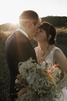 Fran.zifotografiert - Fotografie im Chiemgau
