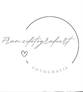 Fran.zifotografiert - Fotografie im Chiemgau