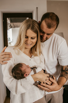 LittleLoveStories Fotografie