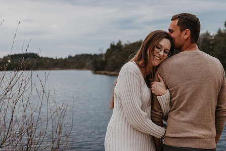 LittleLoveStories Fotografie
