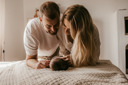 LittleLoveStories Fotografie