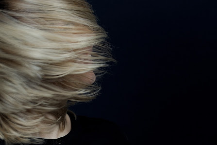 Fotografie Werner Grödl