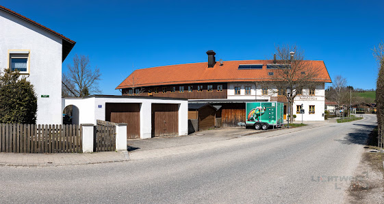 LICHTWERK Mediendesign