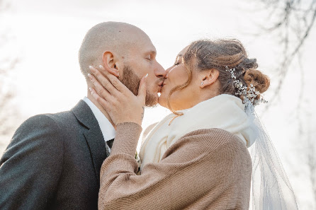 julia & pady fotografie