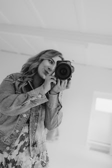 Nadine Herrmann Fotografie