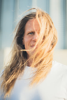 Sebastian Schieder Fotografie