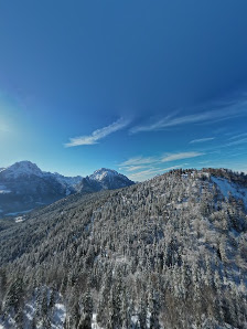 Luftbilder Vierlinger