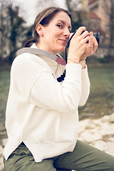 Mel Photographie