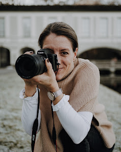 Mel Photographie