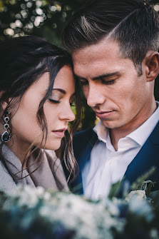 Anna B. Fotografie