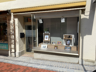 Kreativstudio Kotonski