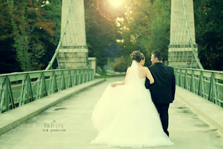 Omaraya Bild Production