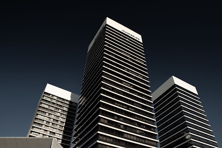 UMZ-Architekturfotos