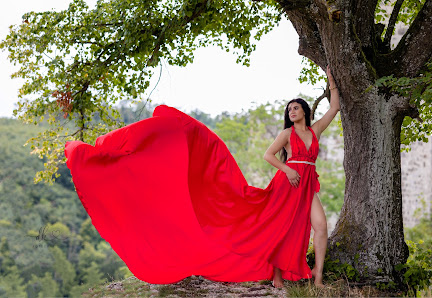 Dalma Kesting Fotografie