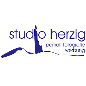 Foto-Studio Herzig