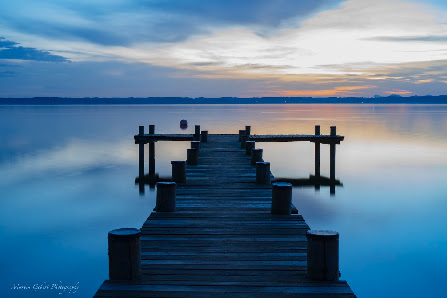 Martin Gebert Photography