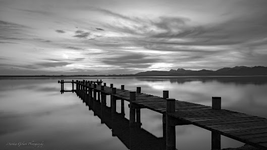 Martin Gebert Photography