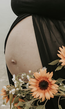 Herzensmomente Fotografie / Hochzeitsfotograf /in