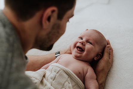 skop Fotostudio Höhenkirchen-Siegertsbrunn für Babyfotos, Babybauchbilder und Businessfotos