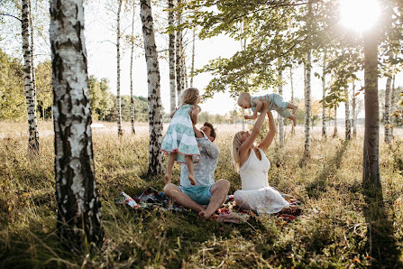 Carolin Dengl Fotografie