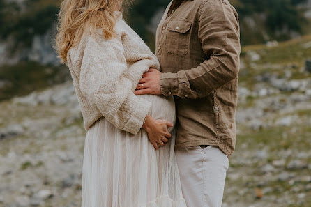 Tina Seidel Photography - Little Story