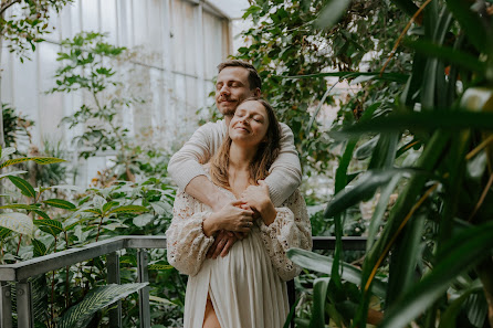 Tina Seidel Photography - Little Story