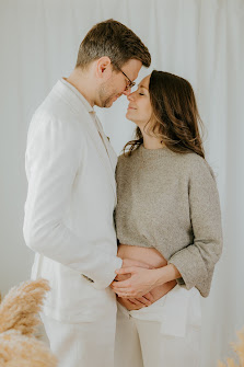 Tina Seidel Photography - Little Story