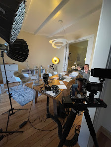 Fatih Film & Fotografie Videoproduktion Werbevideo