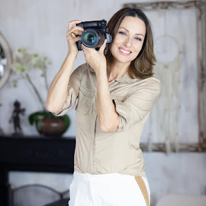 Katharina Renter