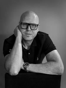 Menkhaus-Media
