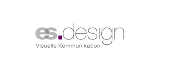 ES.Design I Fotografie I Webdesign