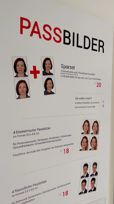 Foto Maier