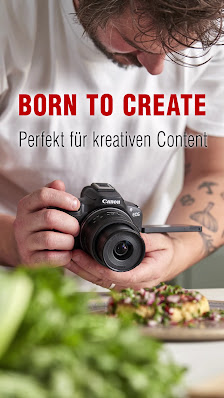 Foto Maier