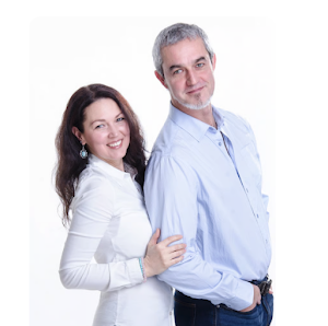 Robert & Monika Fotografie und Video