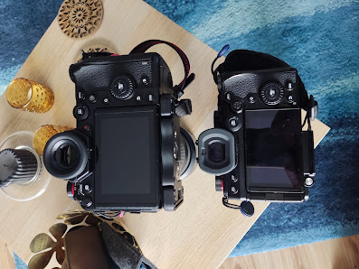 Robert & Monika Fotografie und Video