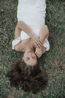 Josi Fischer photography