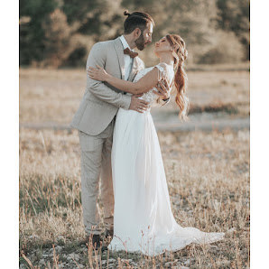 Josi Fischer photography