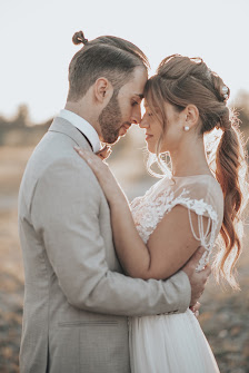 Josi Fischer photography