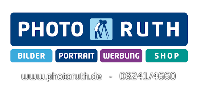 Photo Ruth GmbH