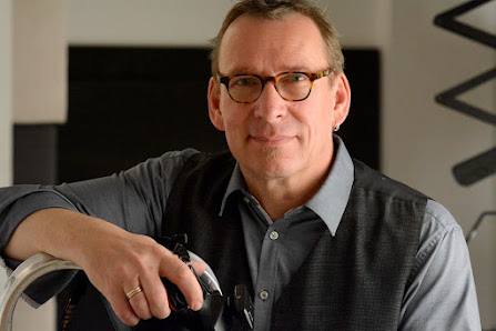 MATTHIAS WEGNER FOTOGRAFIE