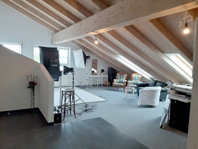 MATTHIAS WEGNER FOTOGRAFIE