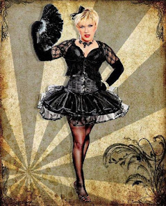 MagicWorks - Frau-Sein.de