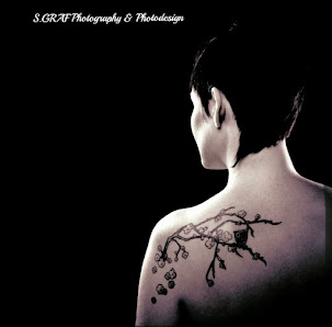 S.G.Photographic & Visual Arts