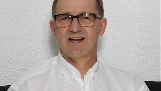 Bernhard Beise Hochzeitsfotograf, München, Augsburg, Nördlingen und Doanu-Ries