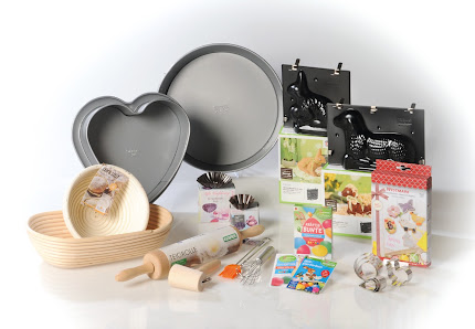 Hausrat Taschen Kreativ Fotostudio Moser, Zwiesel