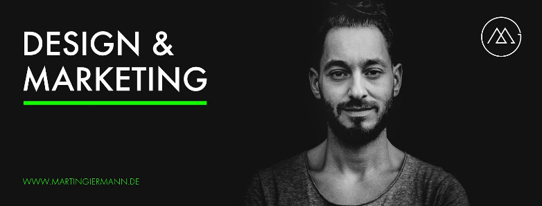 Martin Giermann | Fotografie & Design