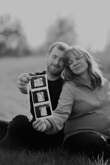 Fotografie Melanie Schattenkirchner