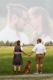 Fotografie Melanie Schattenkirchner